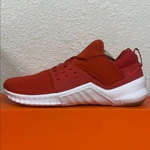 Nike shoes for men